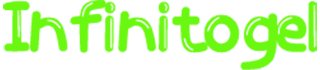 Infinitogel